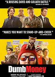 Watch trailer for dumb money