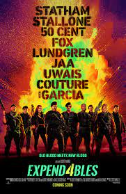 Watch trailer for expend4bles