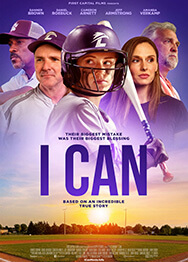Watch trailer for i can