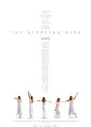 Watch trailer for the starling girl